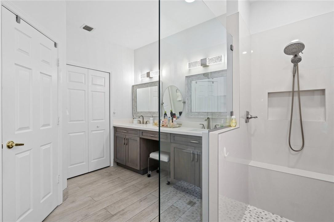 12343 Melrose Way Boca Raton, FL 33428 - Photo 20 of 31 Photo 20