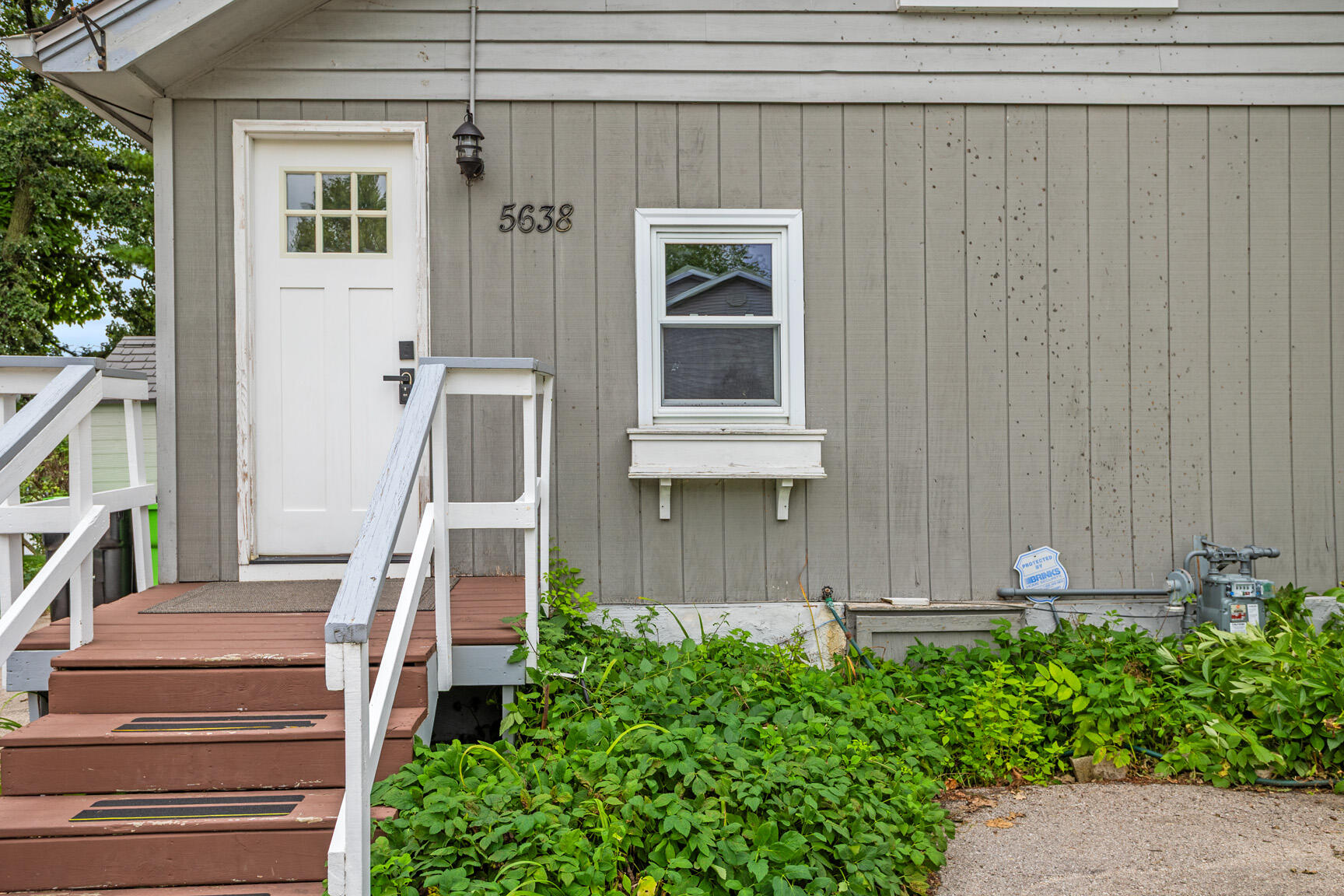 5638 West Peninsula Road Waterford, WI 53185 - Photo 66 of 70 MR5A9901