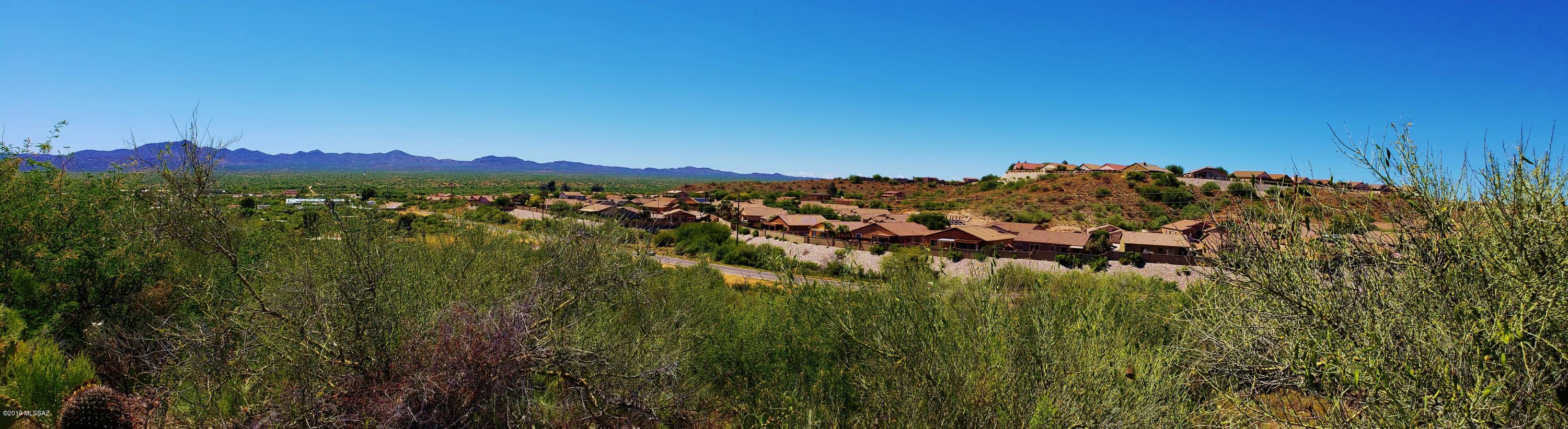 3520 East Edwin Road Tucson, AZ 85739 - Photo 7 of 10