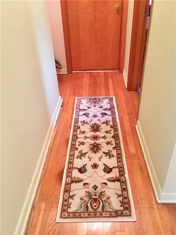 3770 Bosart Road Springfield, OH 45503 - Photo 6 of 27