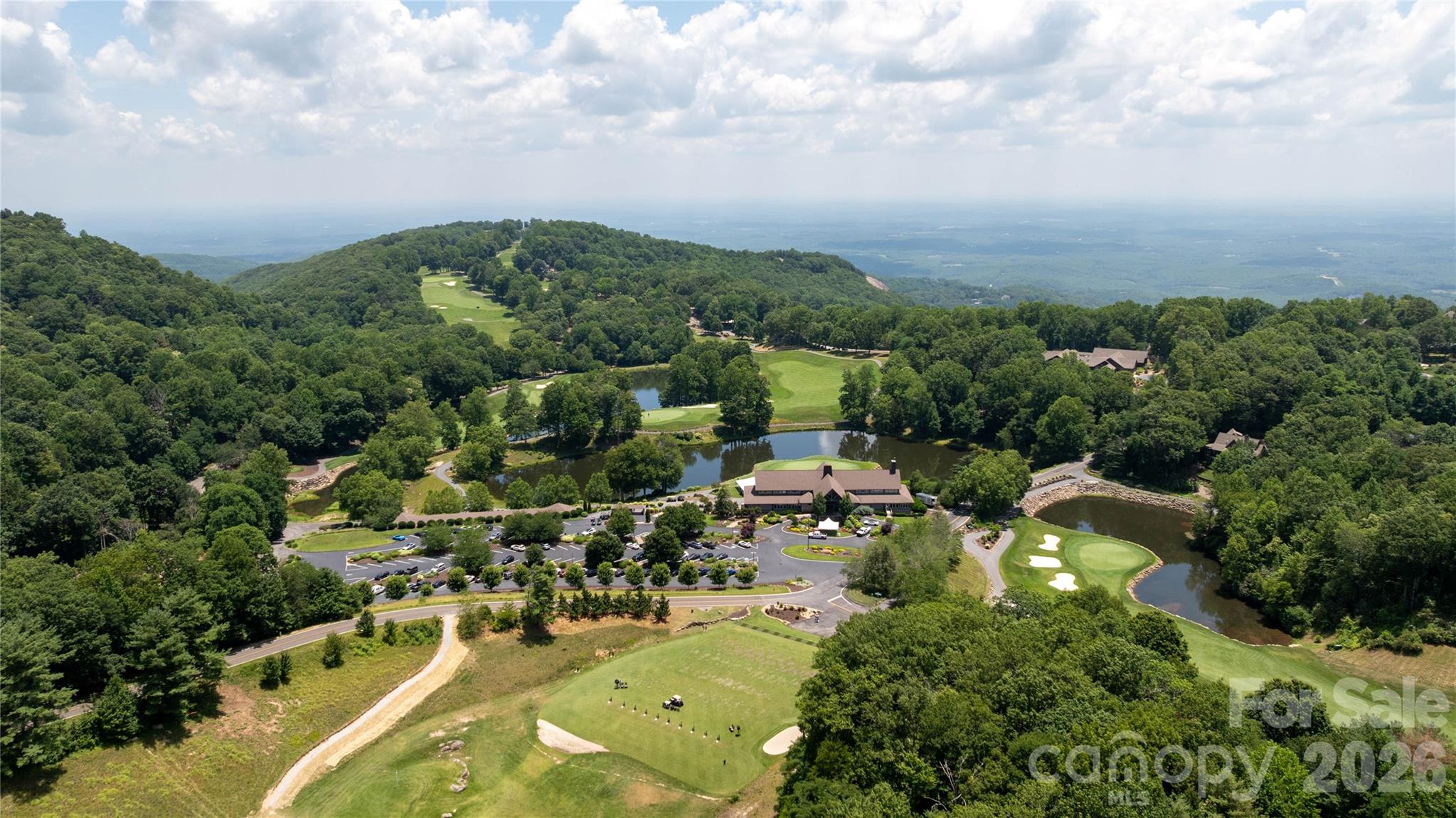 Lot 22 Plumley Summit Road, Unit 22 Landrum, SC 29356 - Photo 23 of 27