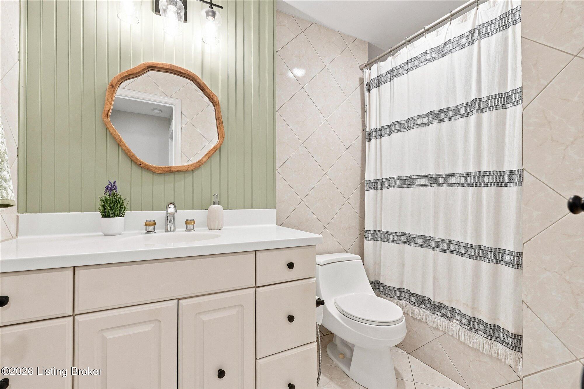 1209 Pheasant Ridge Road Goshen, KY 40026 - Photo 36 of 58 58-09-internal-bath-1209-pheasant-5538
