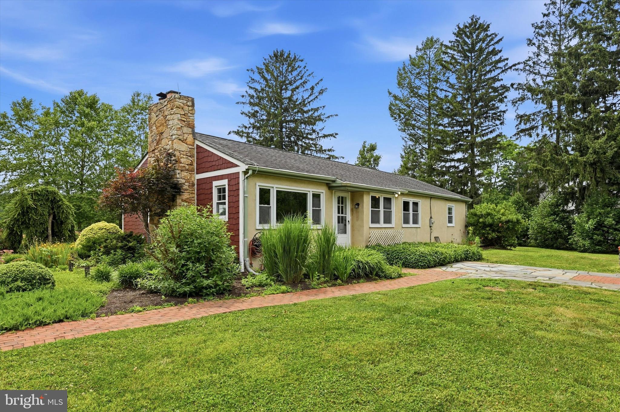 1058 Glen Hall Road Kennett Square, PA 19348 - Photo 25 of 25