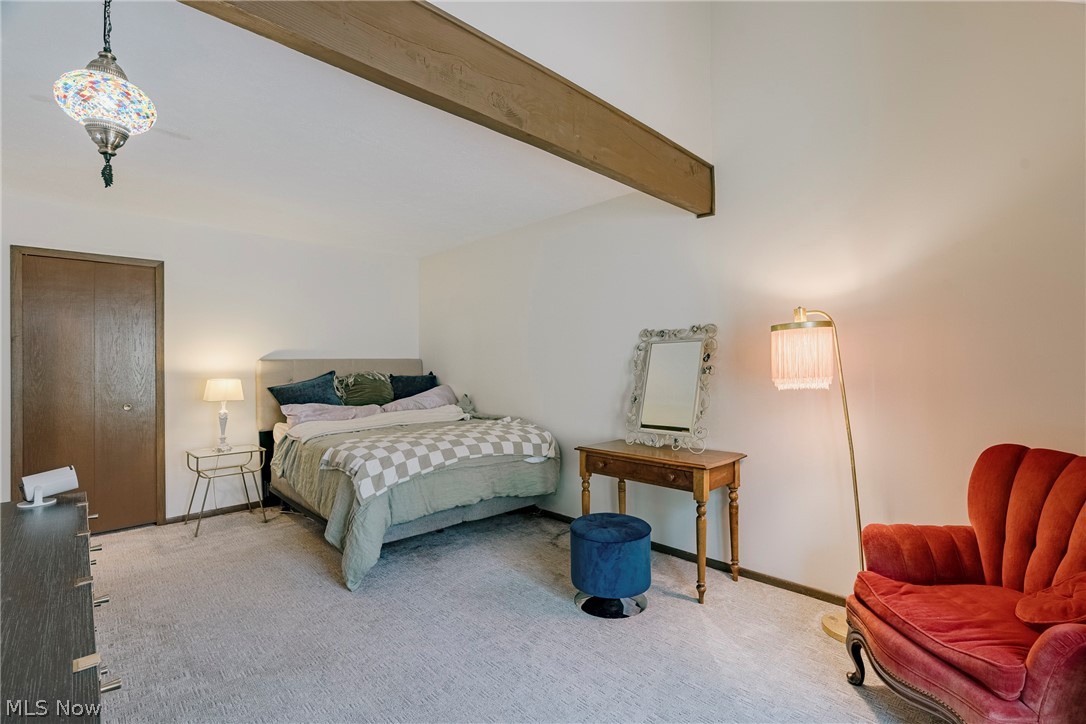 275 Solon Road, Unit 275C Chagrin Falls, OH 44022 - Photo 14 of 27