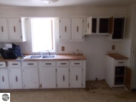 20993 North County Line Road Newaygo, MI 49337 - Photo 3 of 12 1785694-2.JPG