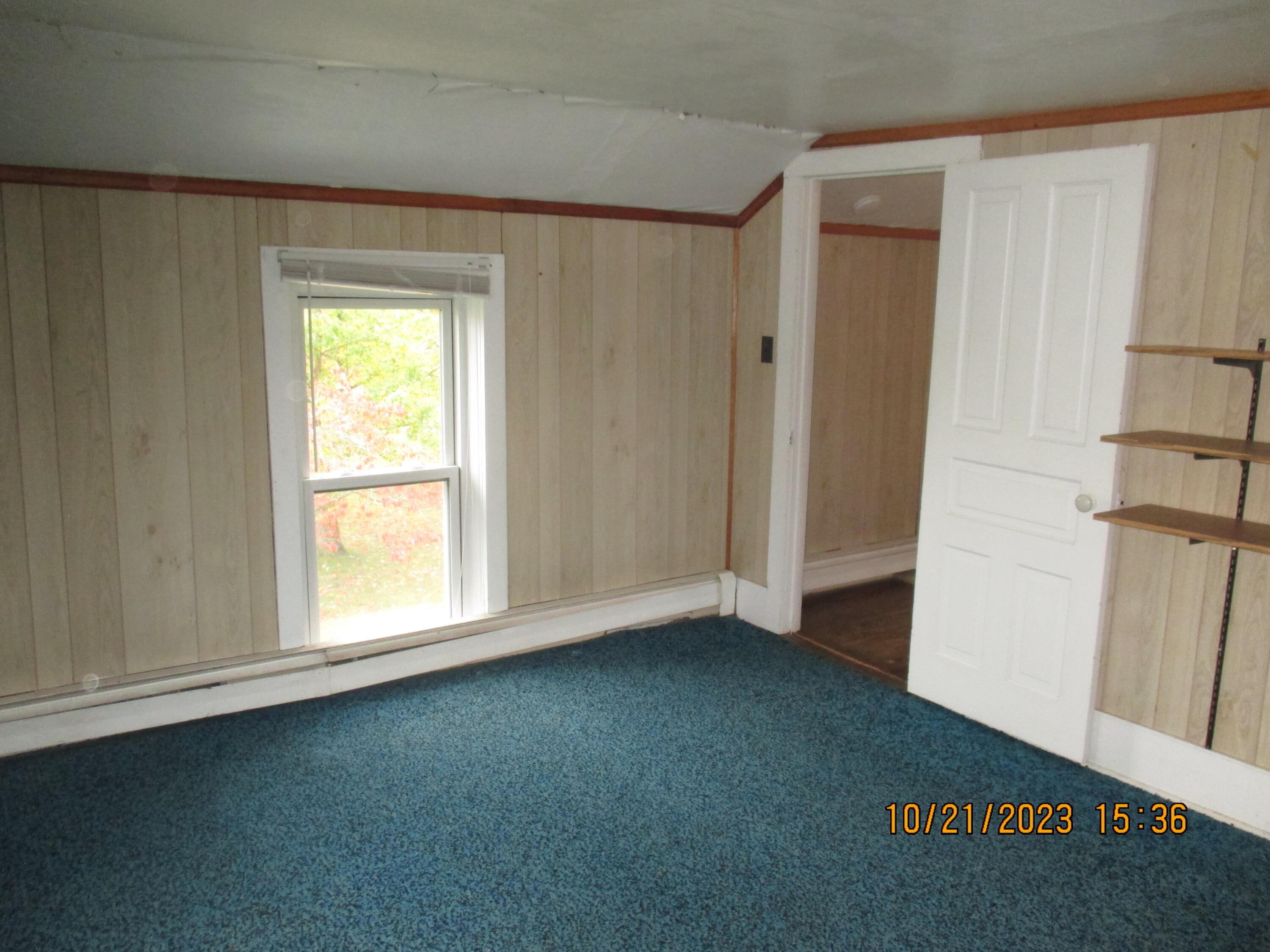 1218 Klink Road Tekonsha, MI 49092 - Photo 20 of 58 IMG_7088