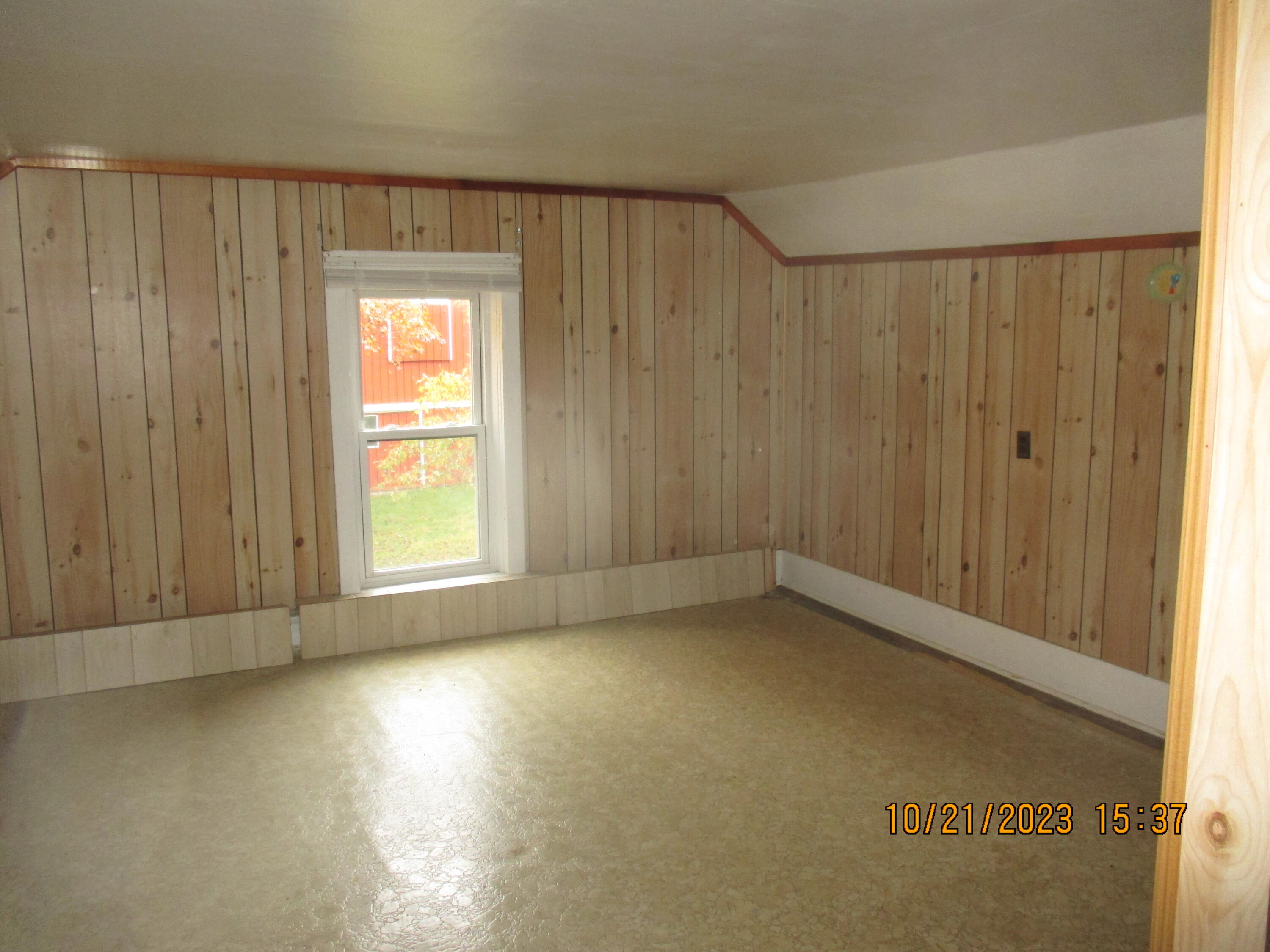1218 Klink Road Tekonsha, MI 49092 - Photo 22 of 58 IMG_7091