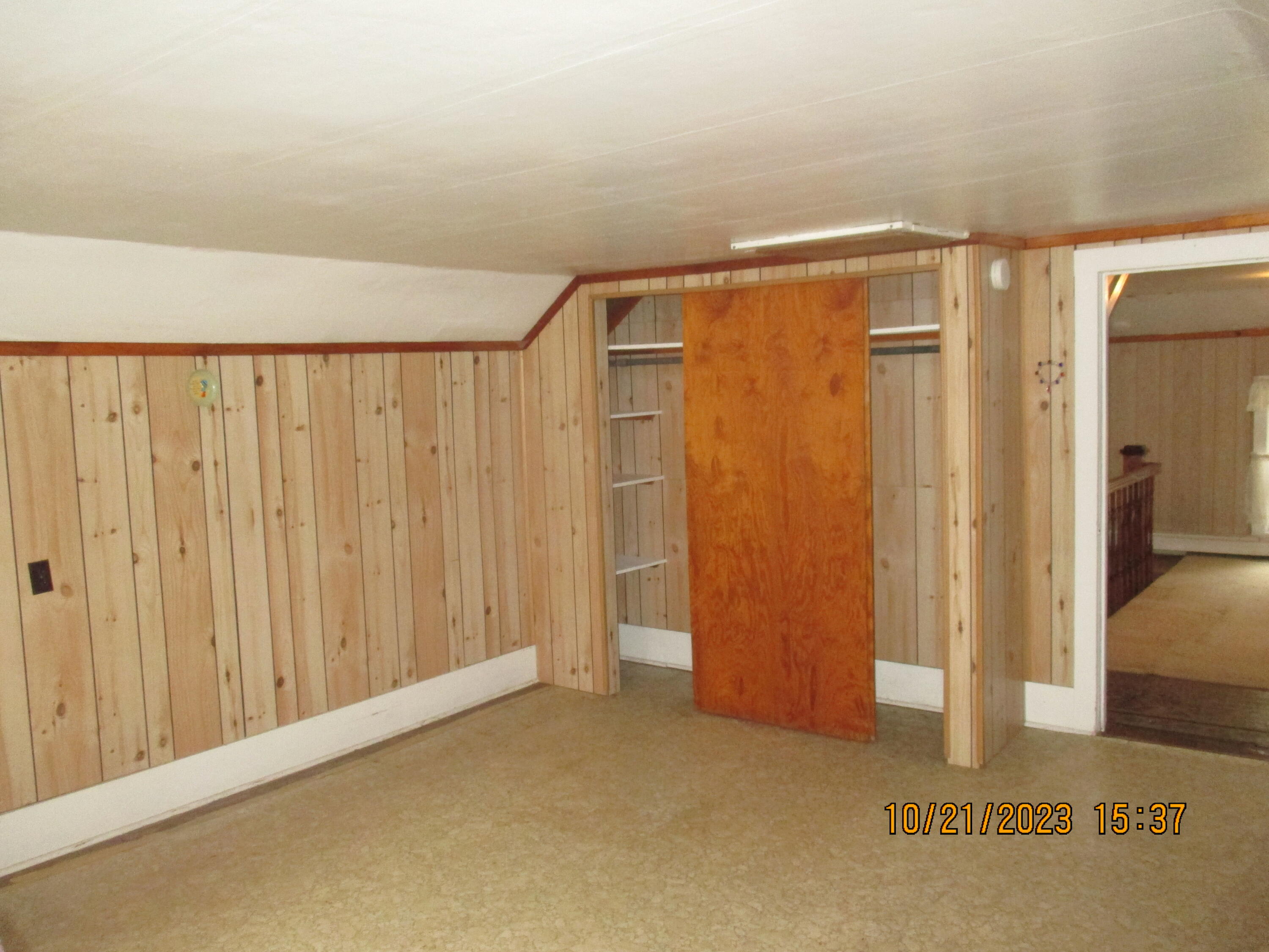 1218 Klink Road Tekonsha, MI 49092 - Photo 23 of 58 IMG_7092