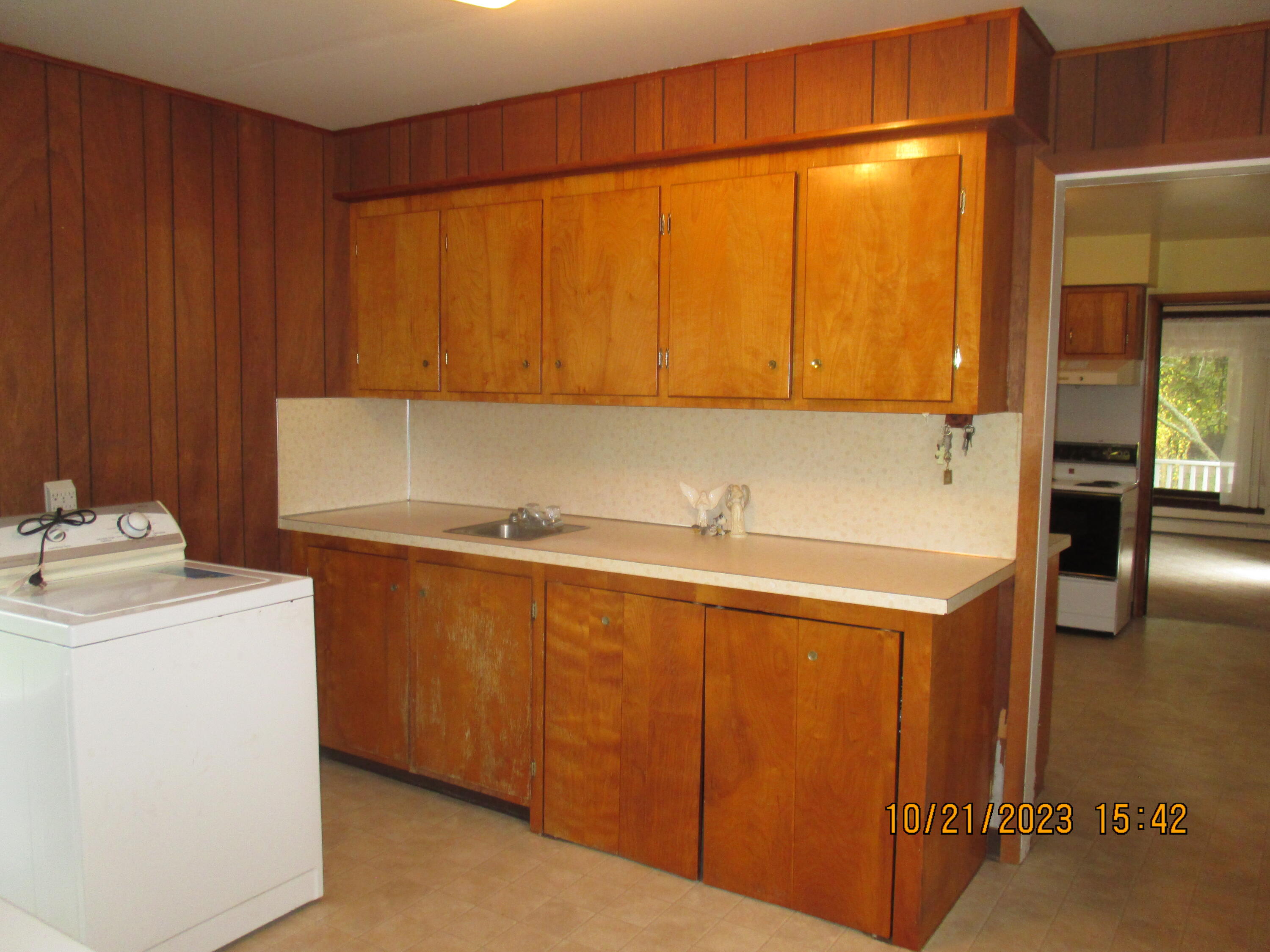 1218 Klink Road Tekonsha, MI 49092 - Photo 25 of 58 IMG_7094