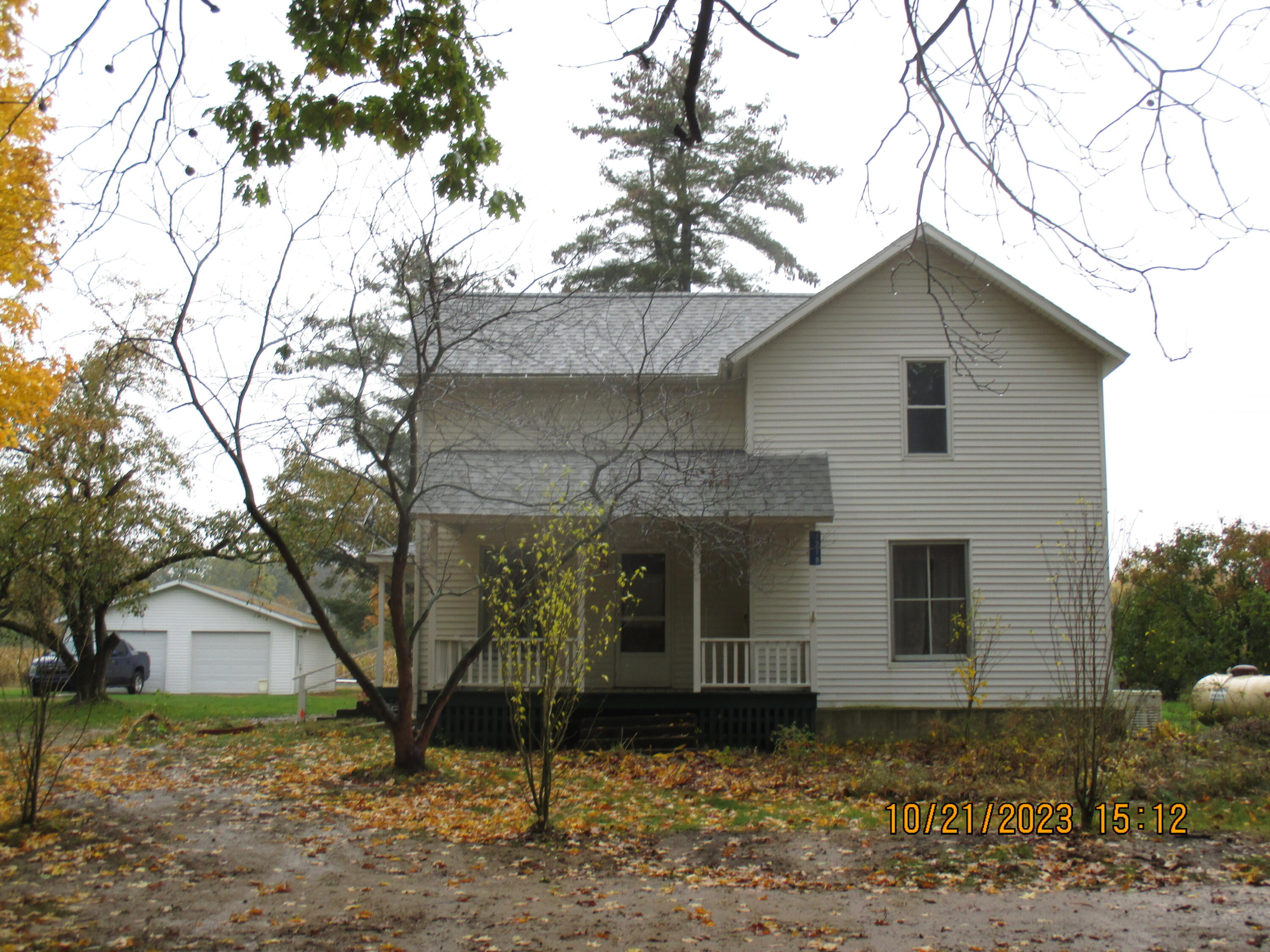 1218 Klink Road Tekonsha, MI 49092 - Photo 33 of 58 IMG_7058