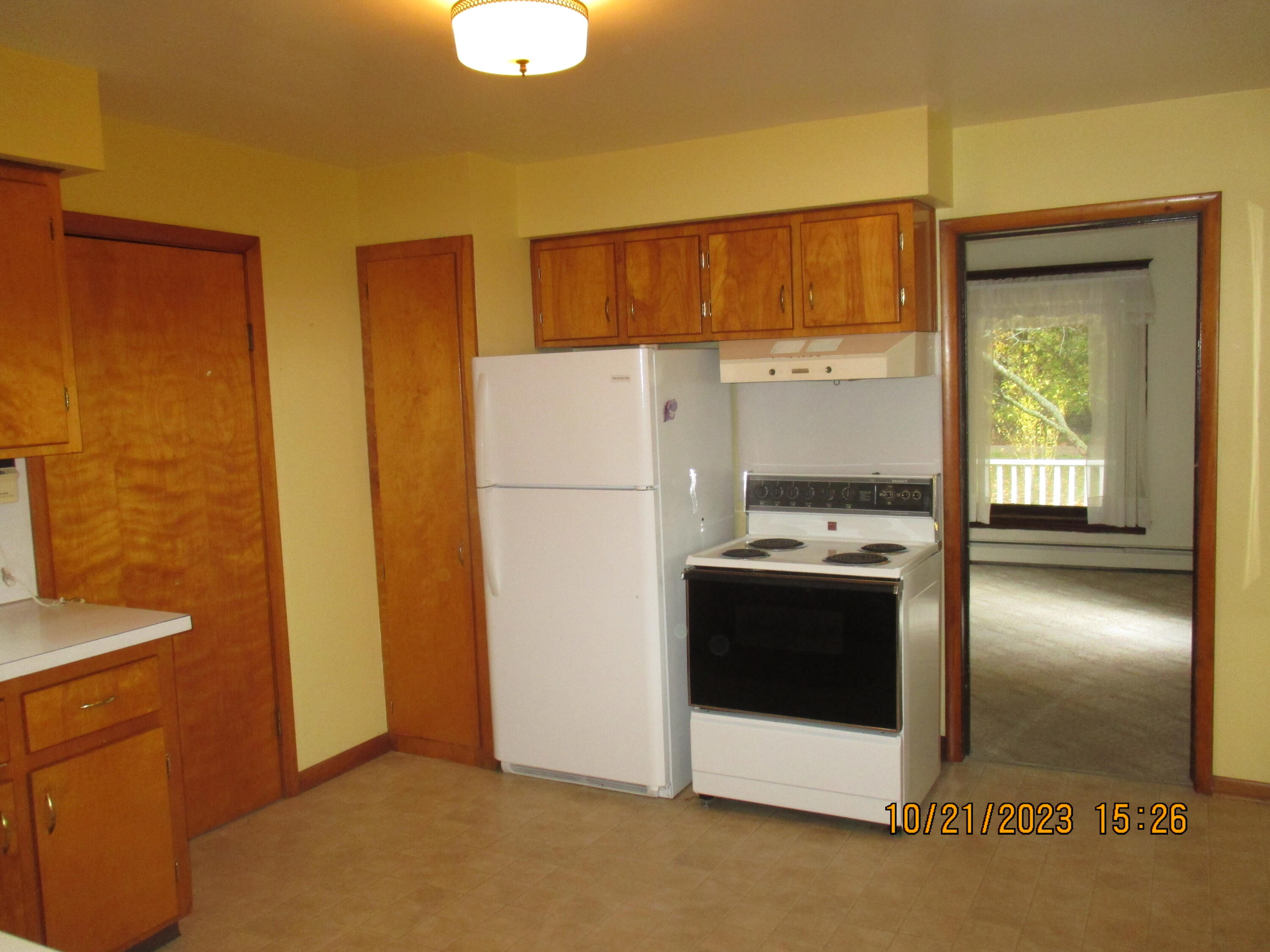1218 Klink Road Tekonsha, MI 49092 - Photo 4 of 58 IMG_7068