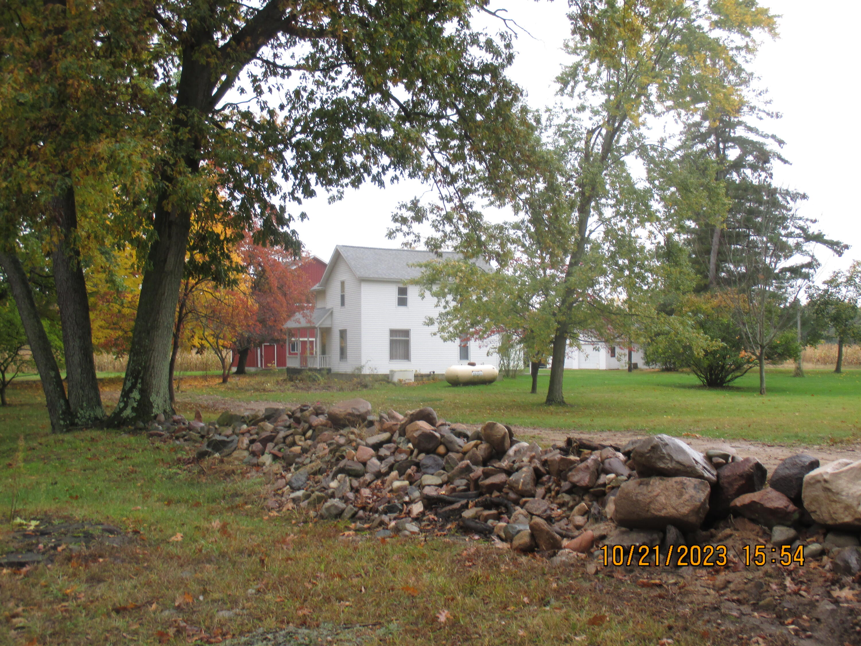 1218 Klink Road Tekonsha, MI 49092 - Photo 43 of 58 IMG_7108