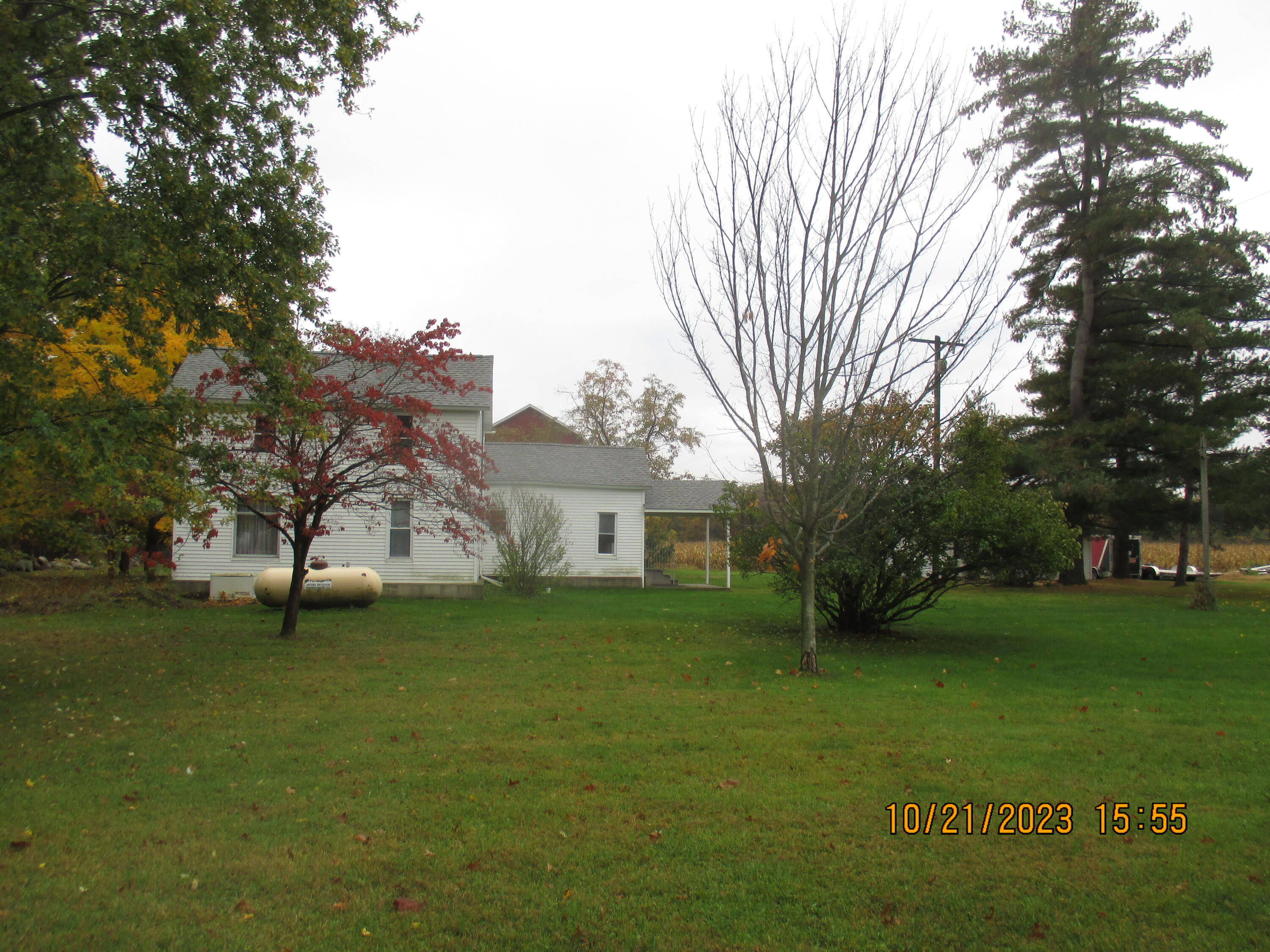 1218 Klink Road Tekonsha, MI 49092 - Photo 45 of 58 IMG_7110