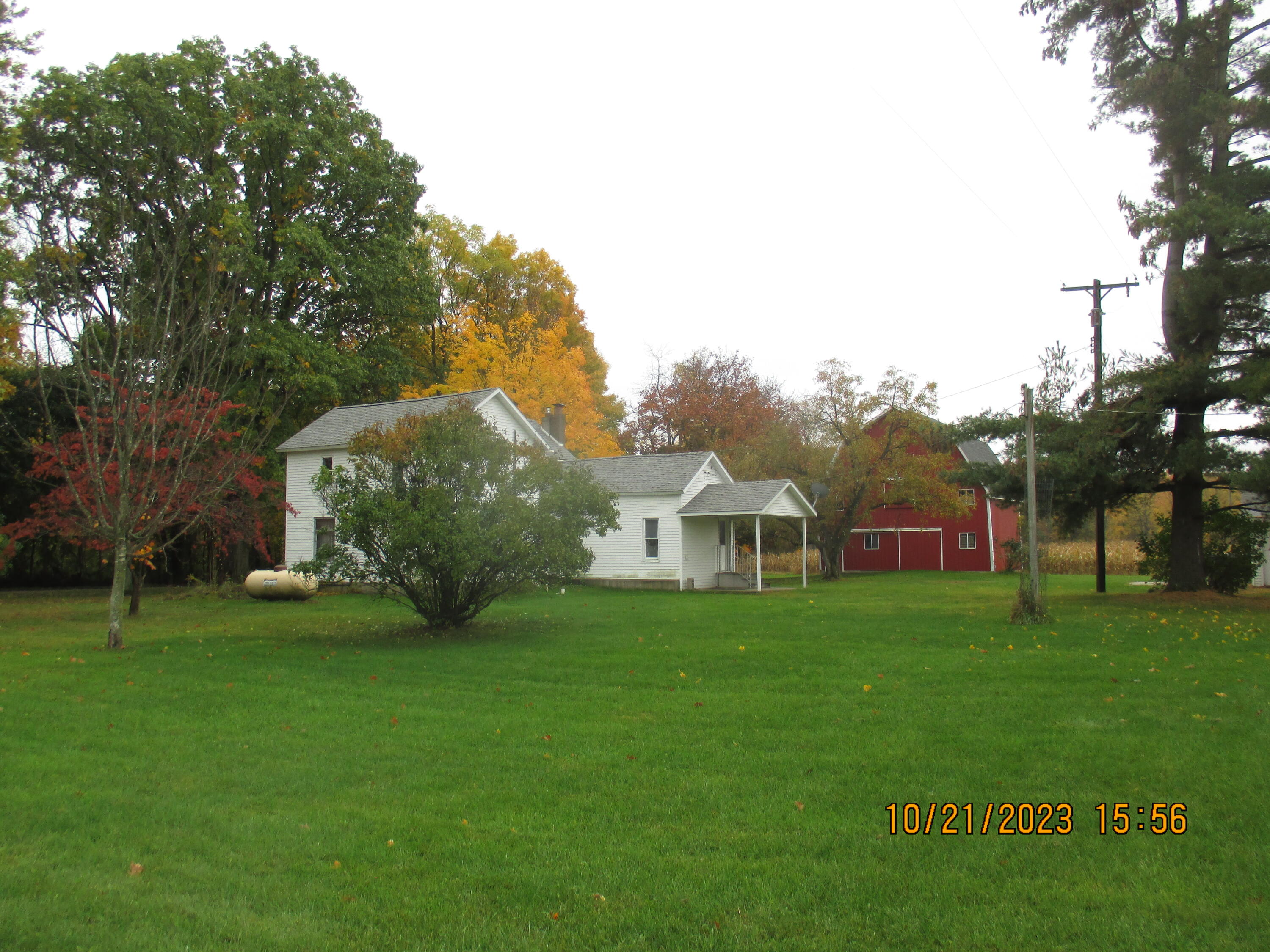 1218 Klink Road Tekonsha, MI 49092 - Photo 47 of 58 IMG_7113
