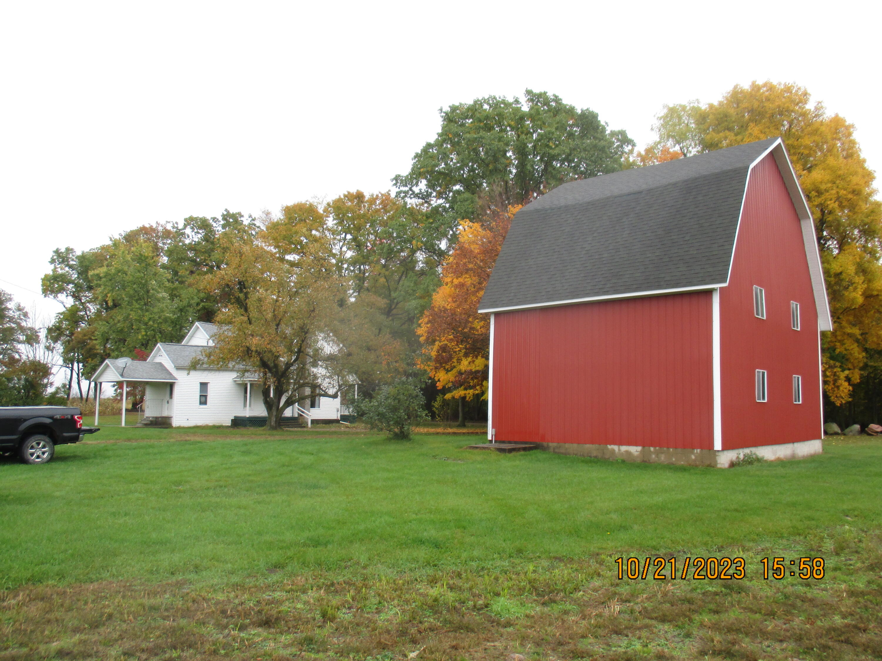 1218 Klink Road Tekonsha, MI 49092 - Photo 48 of 58 IMG_7118