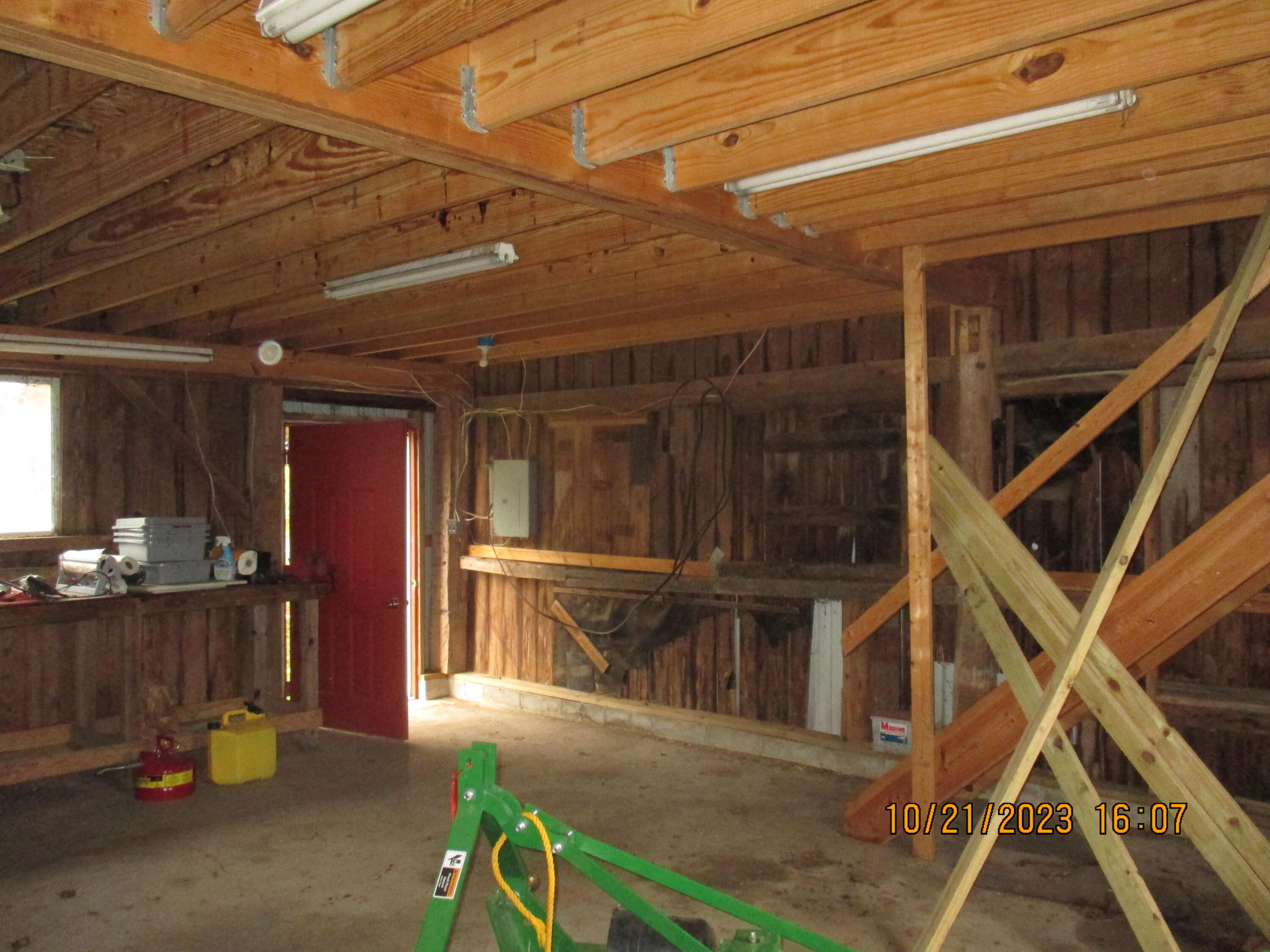 1218 Klink Road Tekonsha, MI 49092 - Photo 51 of 58 IMG_7121