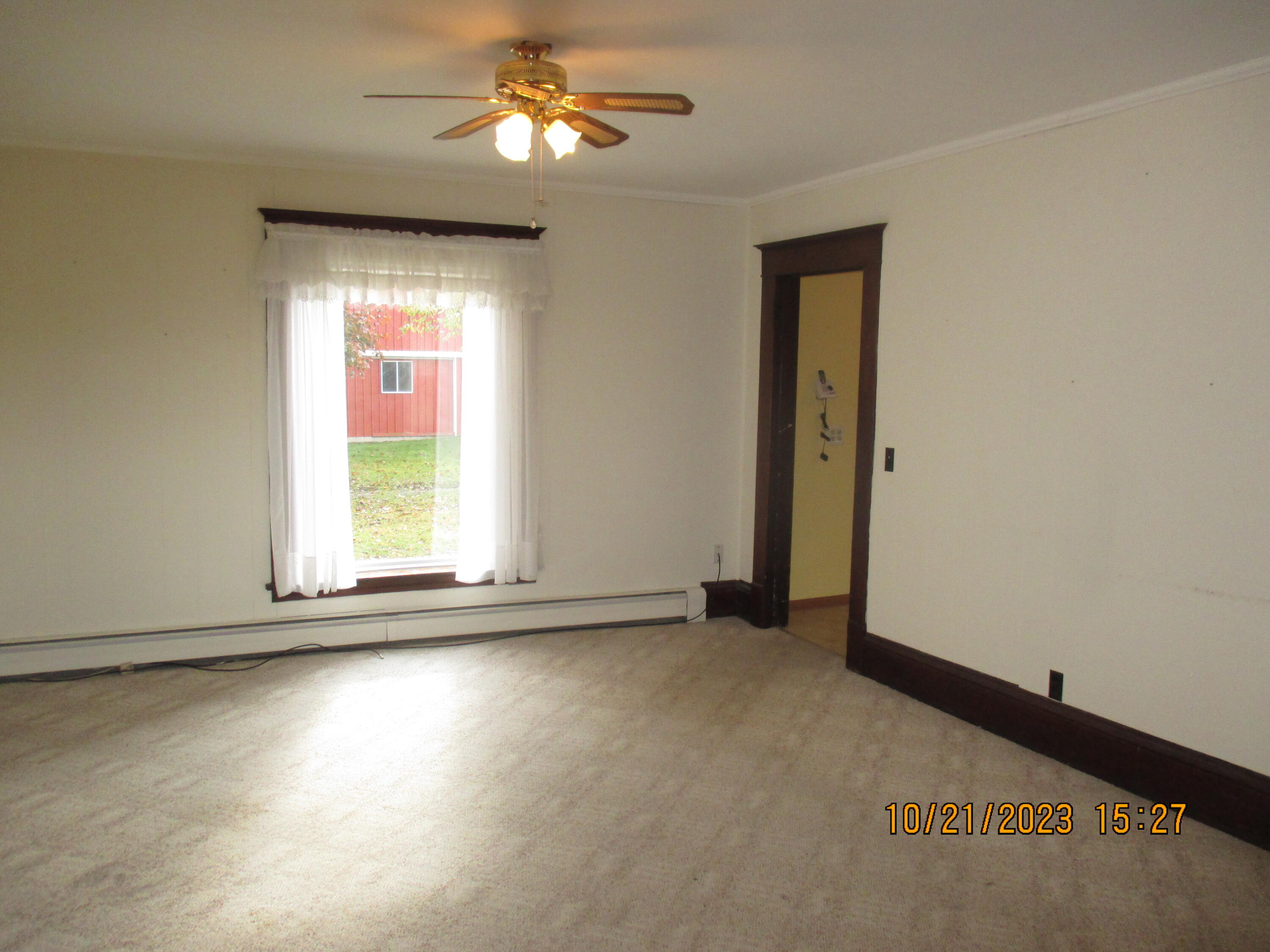 1218 Klink Road Tekonsha, MI 49092 - Photo 6 of 58 IMG_7070
