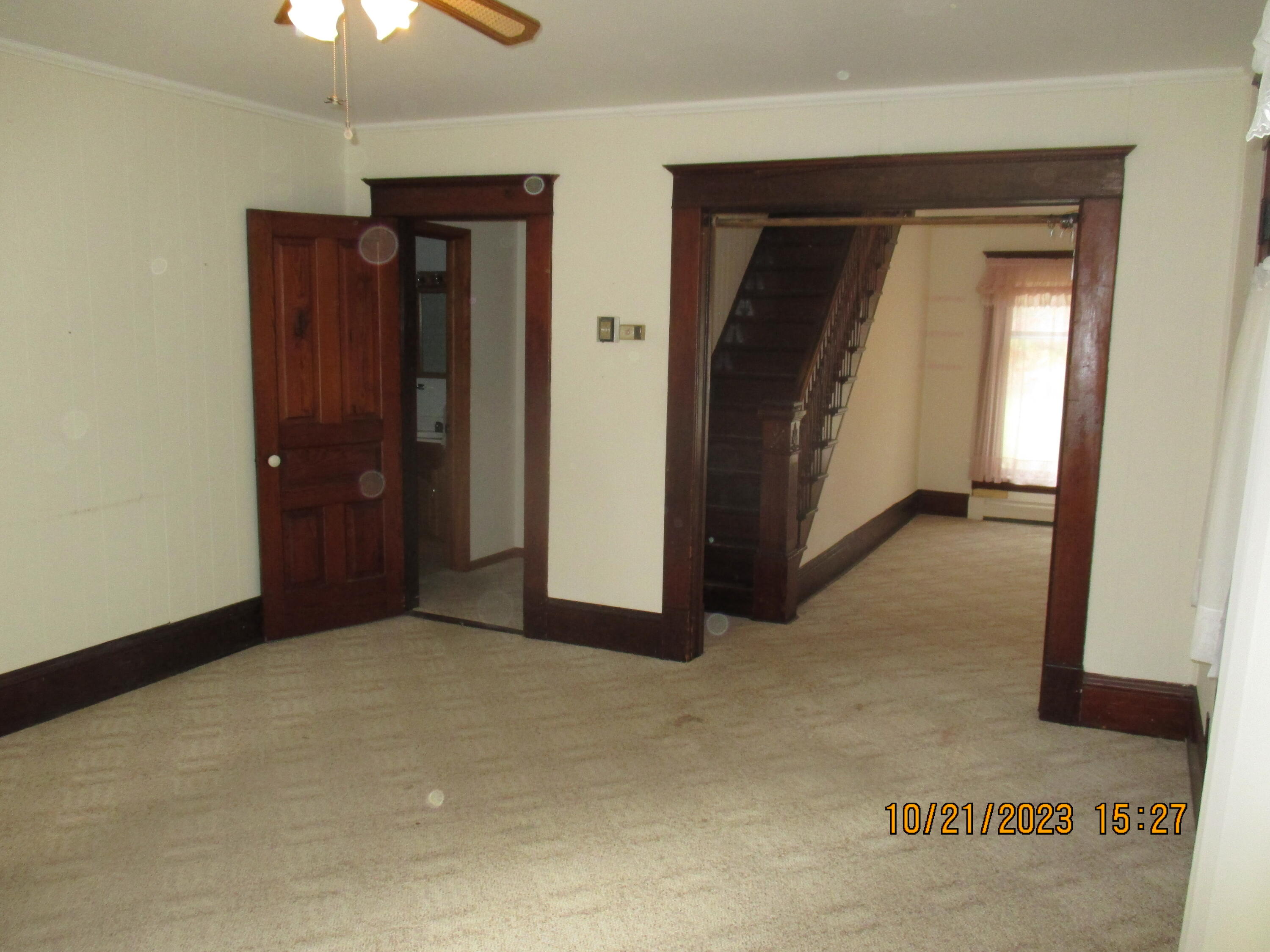 1218 Klink Road Tekonsha, MI 49092 - Photo 9 of 58 IMG_7073