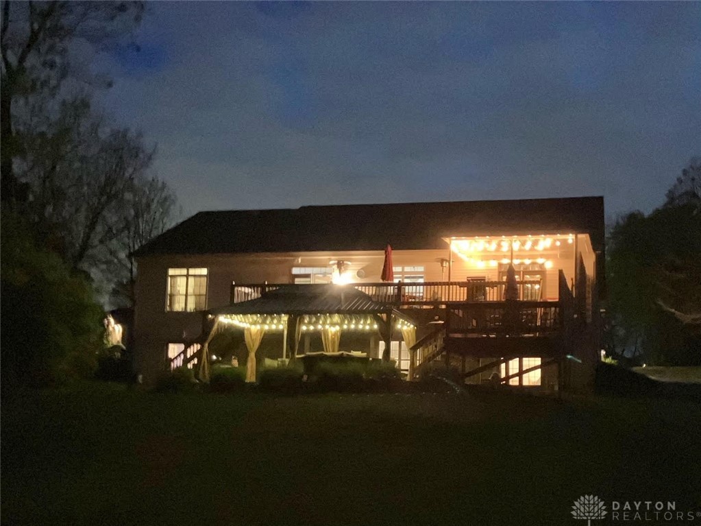 6244 Red Lion 5 Points Road Springboro, OH 45066 - Photo 3 of 42 Gallery Image 3