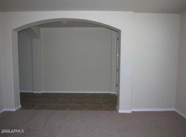 609 East Pearce Road Phoenix, AZ 85042 - Photo 17 of 33 Photo #16
