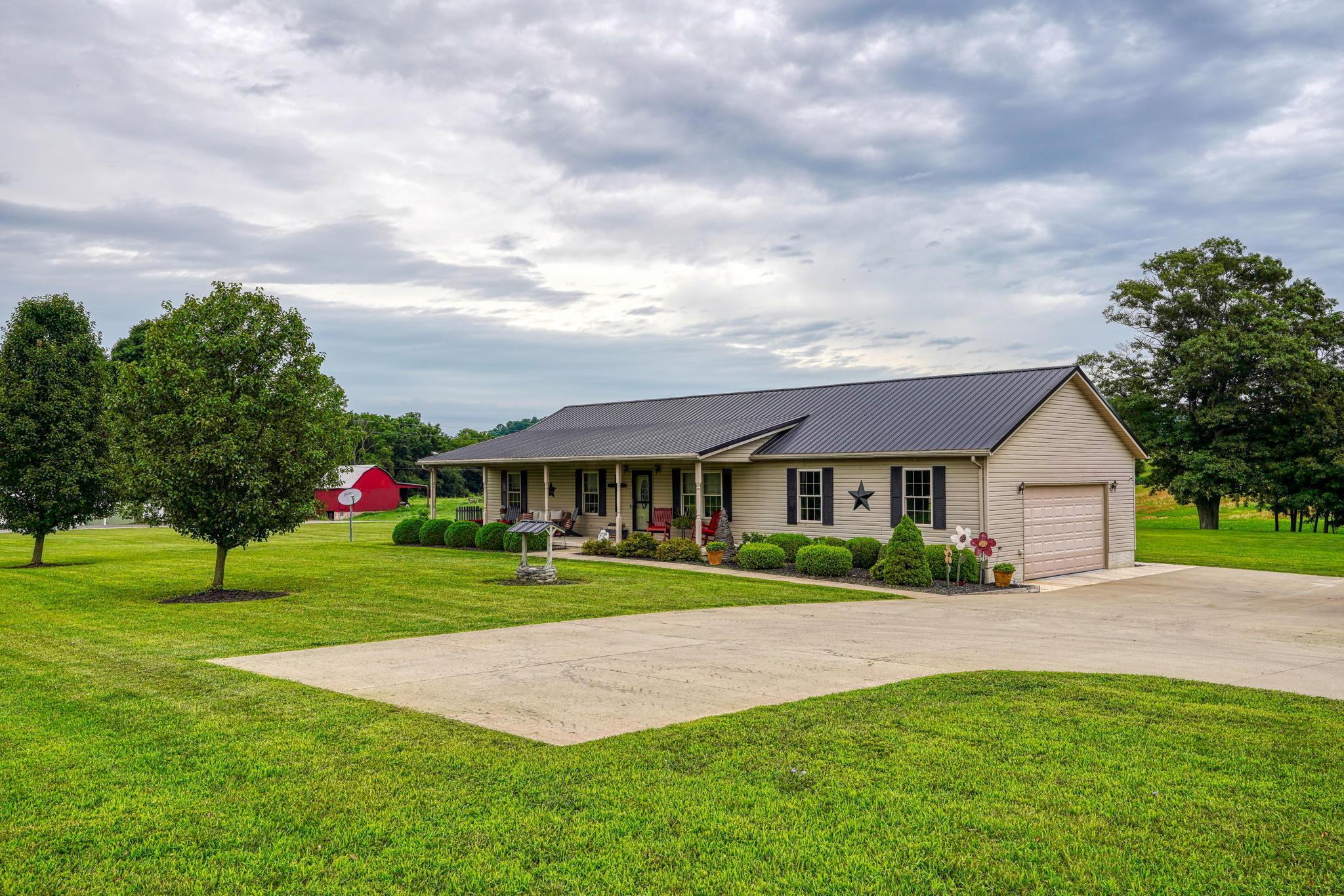 9612 Clearport Road Southwest Amanda, OH 43102 - Photo 42 of 63 9612 Clearport Rd SW (45)