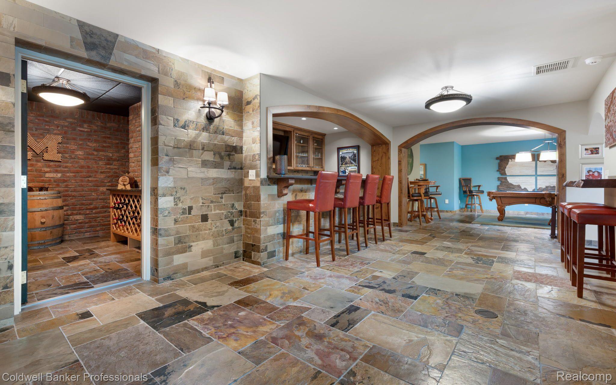 5131 West Road Washington, MI 48094 - Photo 48 of 111