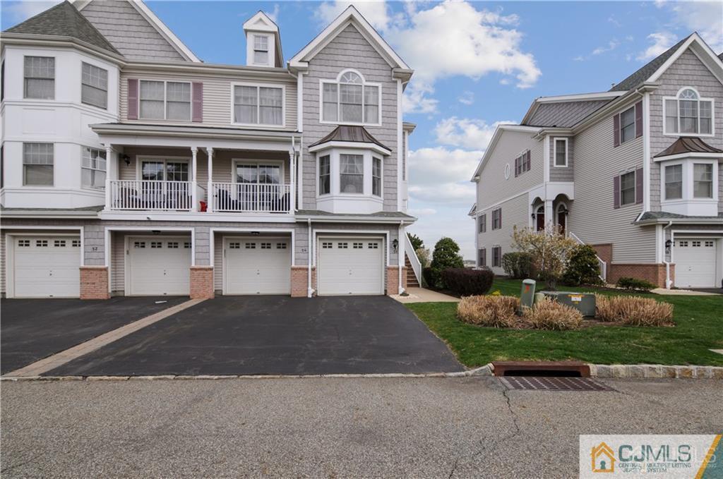 56 Raritan Reach Road, Unit 28 South Amboy, NJ 08879 - Photo 1 of 25 Gallery Image 1
