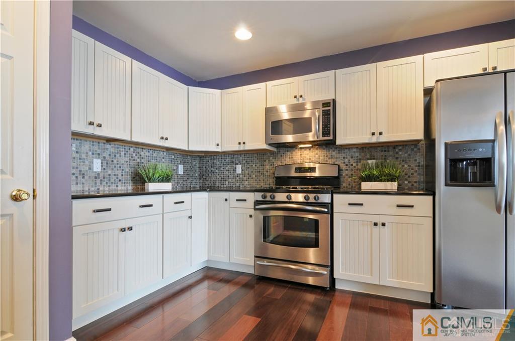56 Raritan Reach Road, Unit 28 South Amboy, NJ 08879 - Photo 13 of 25 Gallery Image 13