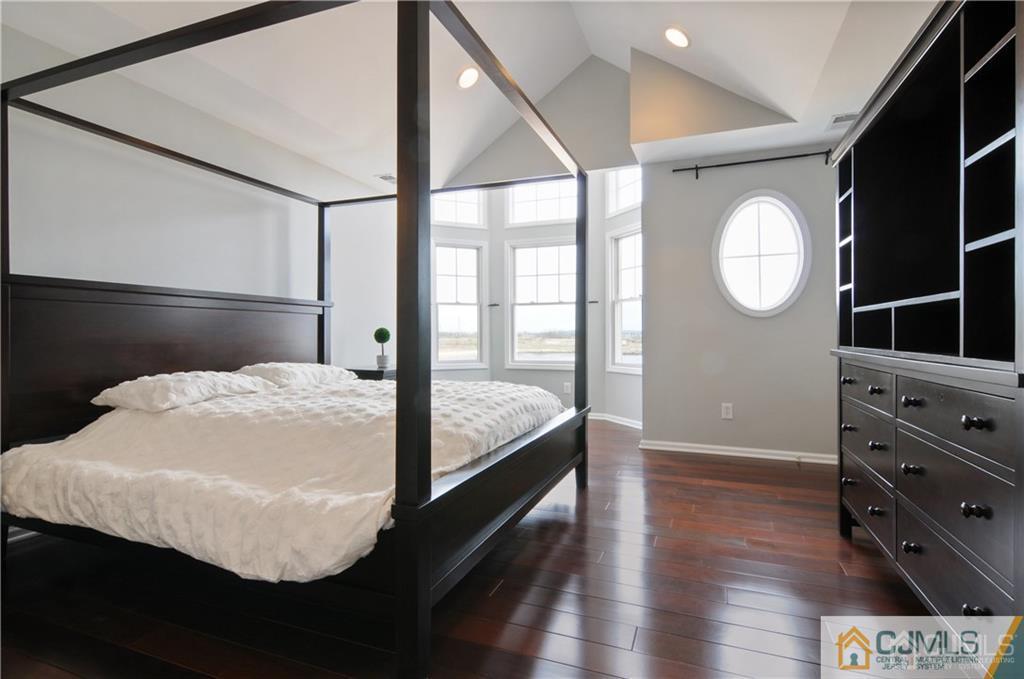 56 Raritan Reach Road, Unit 28 South Amboy, NJ 08879 - Photo 14 of 25 Gallery Image 14