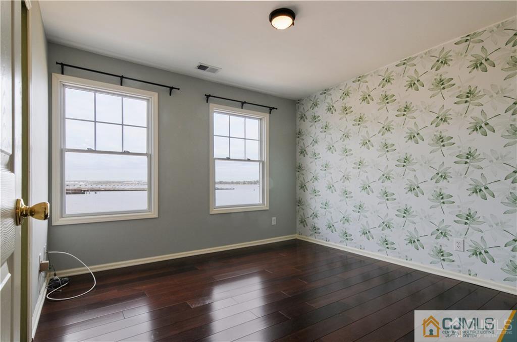 56 Raritan Reach Road, Unit 28 South Amboy, NJ 08879 - Photo 16 of 25 Gallery Image 16