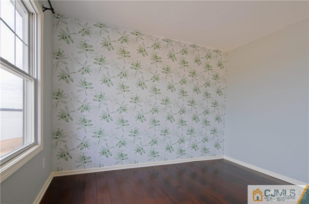 56 Raritan Reach Road, Unit 28 South Amboy, NJ 08879 - Photo 17 of 25 Gallery Image 17