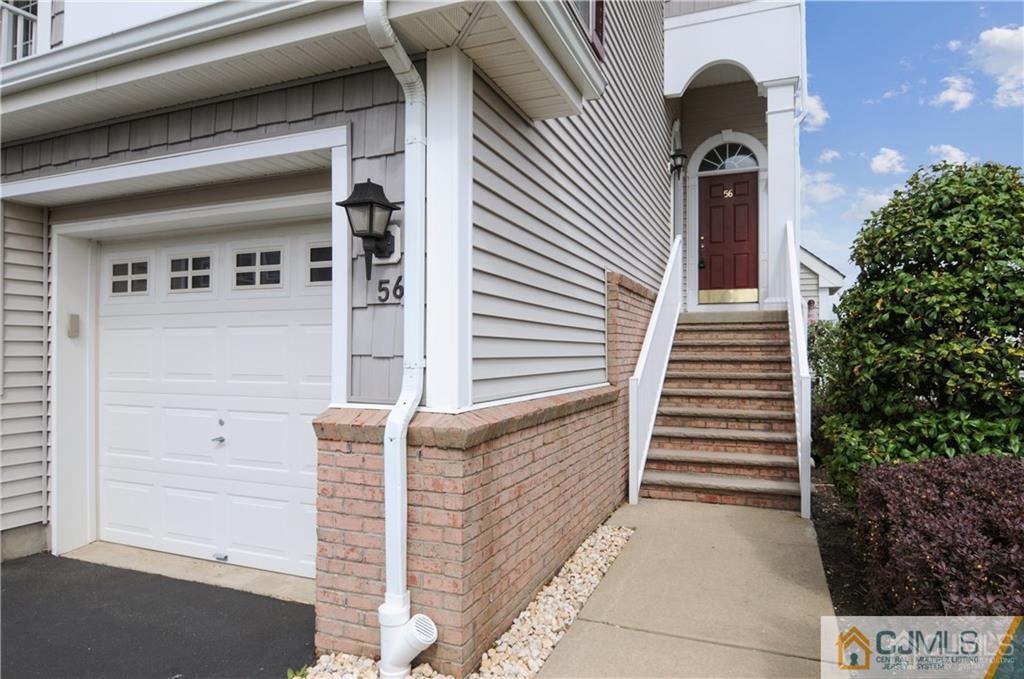56 Raritan Reach Road, Unit 28 South Amboy, NJ 08879 - Photo 2 of 25 Gallery Image 2