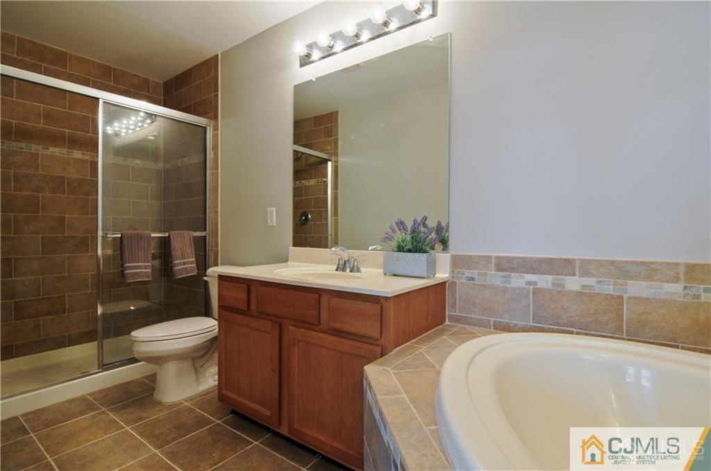 56 Raritan Reach Road, Unit 28 South Amboy, NJ 08879 - Photo 21 of 25 Gallery Image 21