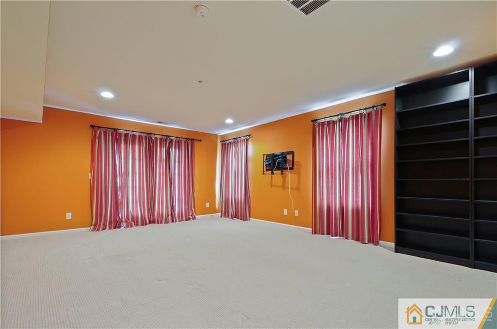56 Raritan Reach Road, Unit 28 South Amboy, NJ 08879 - Photo 22 of 25 Gallery Image 22