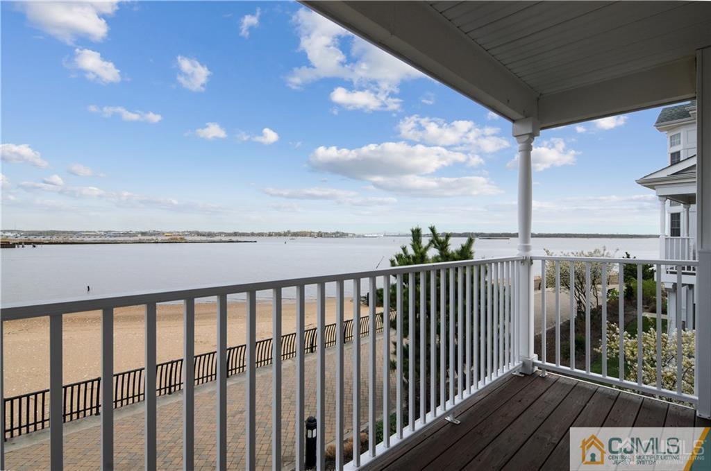 56 Raritan Reach Road, Unit 28 South Amboy, NJ 08879 - Photo 24 of 25 Gallery Image 24