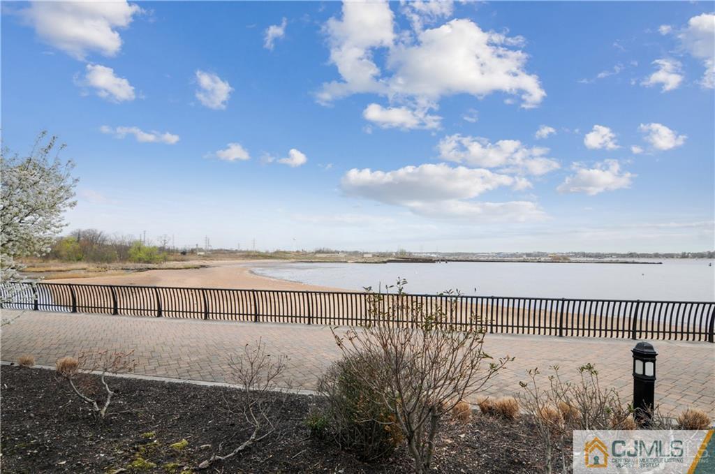 56 Raritan Reach Road, Unit 28 South Amboy, NJ 08879 - Photo 25 of 25 Gallery Image 25