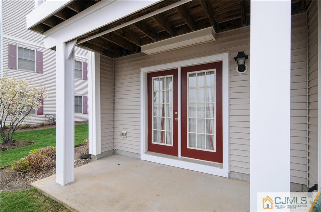 56 Raritan Reach Road, Unit 28 South Amboy, NJ 08879 - Photo 4 of 25 Gallery Image 4