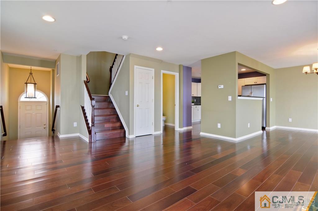 56 Raritan Reach Road, Unit 28 South Amboy, NJ 08879 - Photo 7 of 25 Gallery Image 7