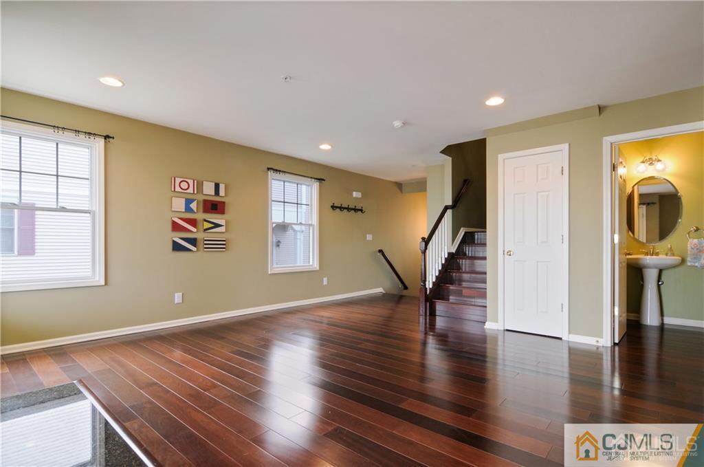 56 Raritan Reach Road, Unit 28 South Amboy, NJ 08879 - Photo 8 of 25 Gallery Image 8