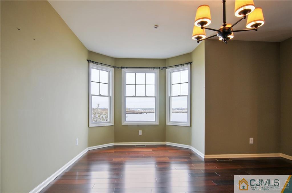 56 Raritan Reach Road, Unit 28 South Amboy, NJ 08879 - Photo 9 of 25 Gallery Image 9