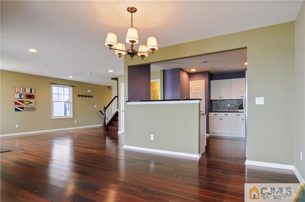 56 Raritan Reach Road, Unit 28 South Amboy, NJ 08879 - Photo 10 of 25 Gallery Image 10