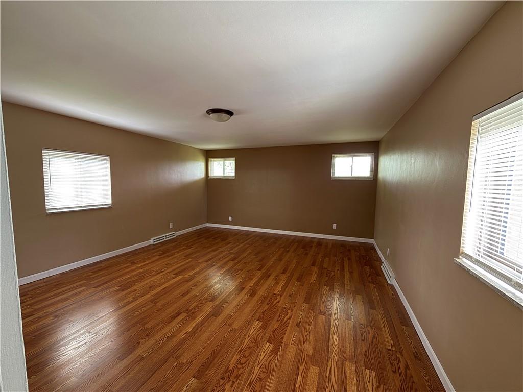 5113 Azalea Drive Pittsburgh, PA 15236 - Photo 22 of 35