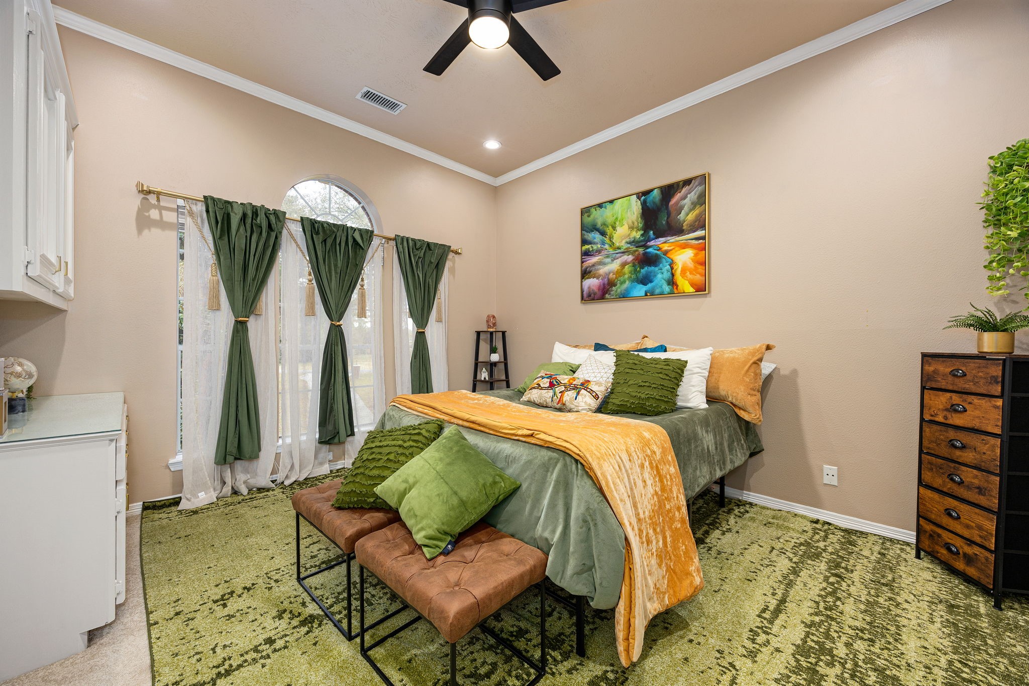 17511 Hawkin Lane Tomball, TX 77377 - Photo 32 of 50