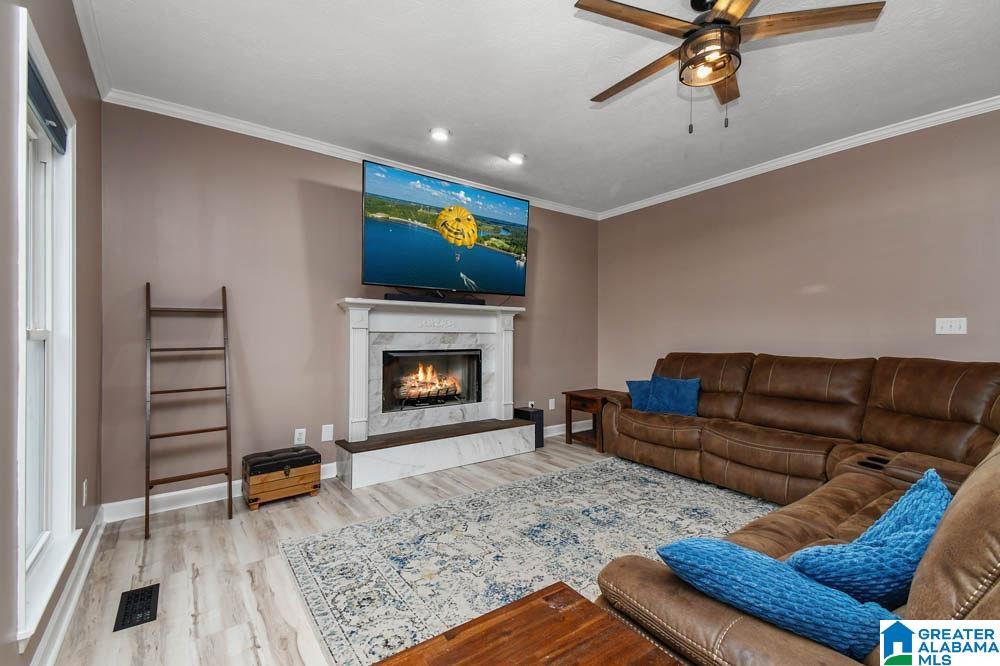 263 County Road 433 Clanton, AL 35045 - Photo 7 of 48
