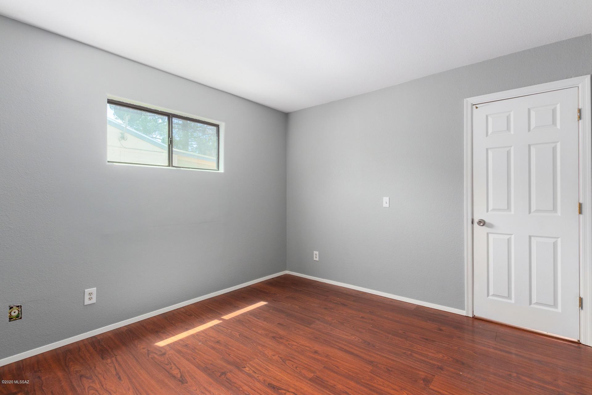 2679 West Fanbrook Road Tucson, AZ 85741 - Photo 18 of 28