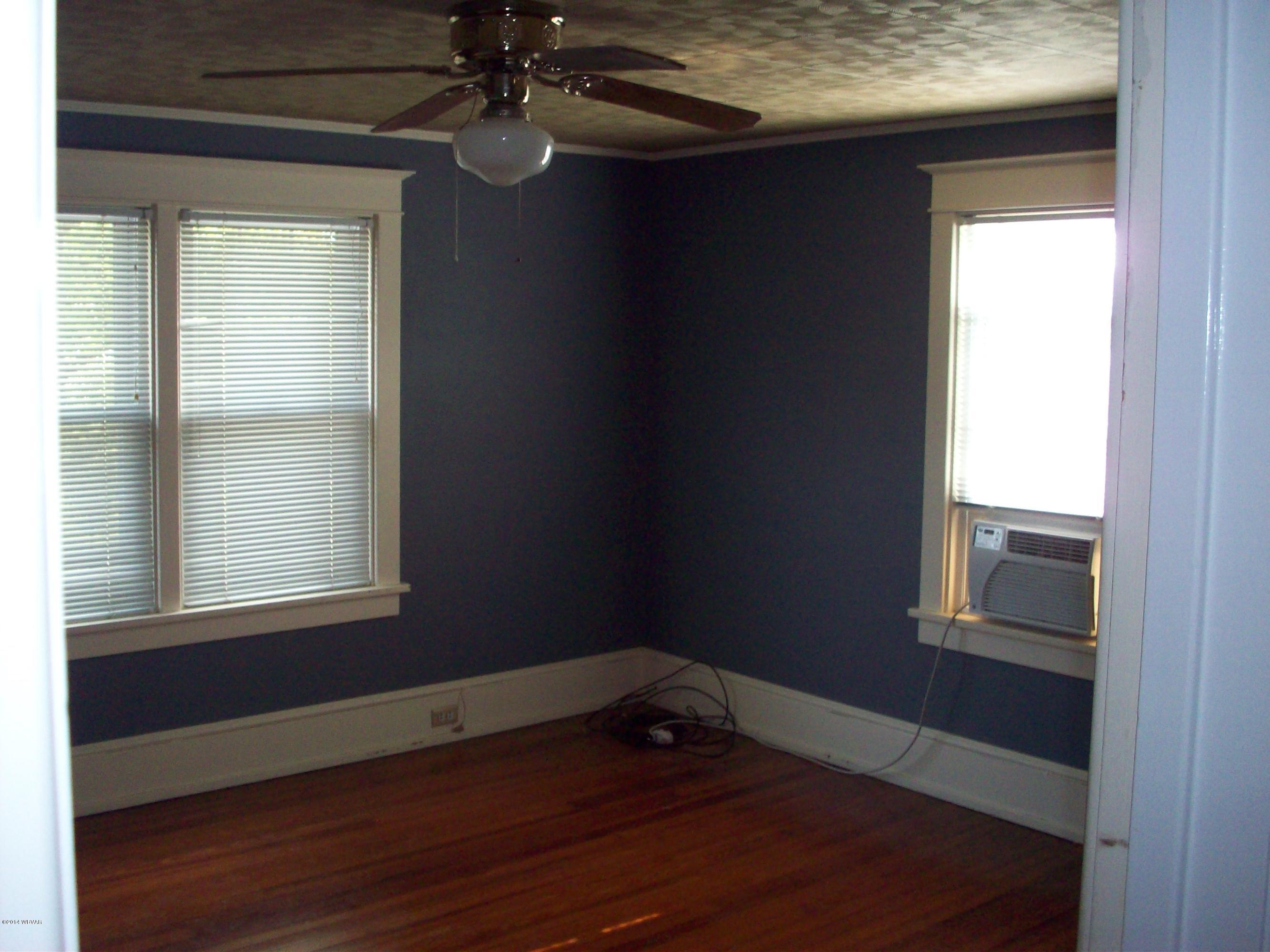 2056 Reed Street Williamsport, PA 17701 - Photo 8 of 13 Bedroom