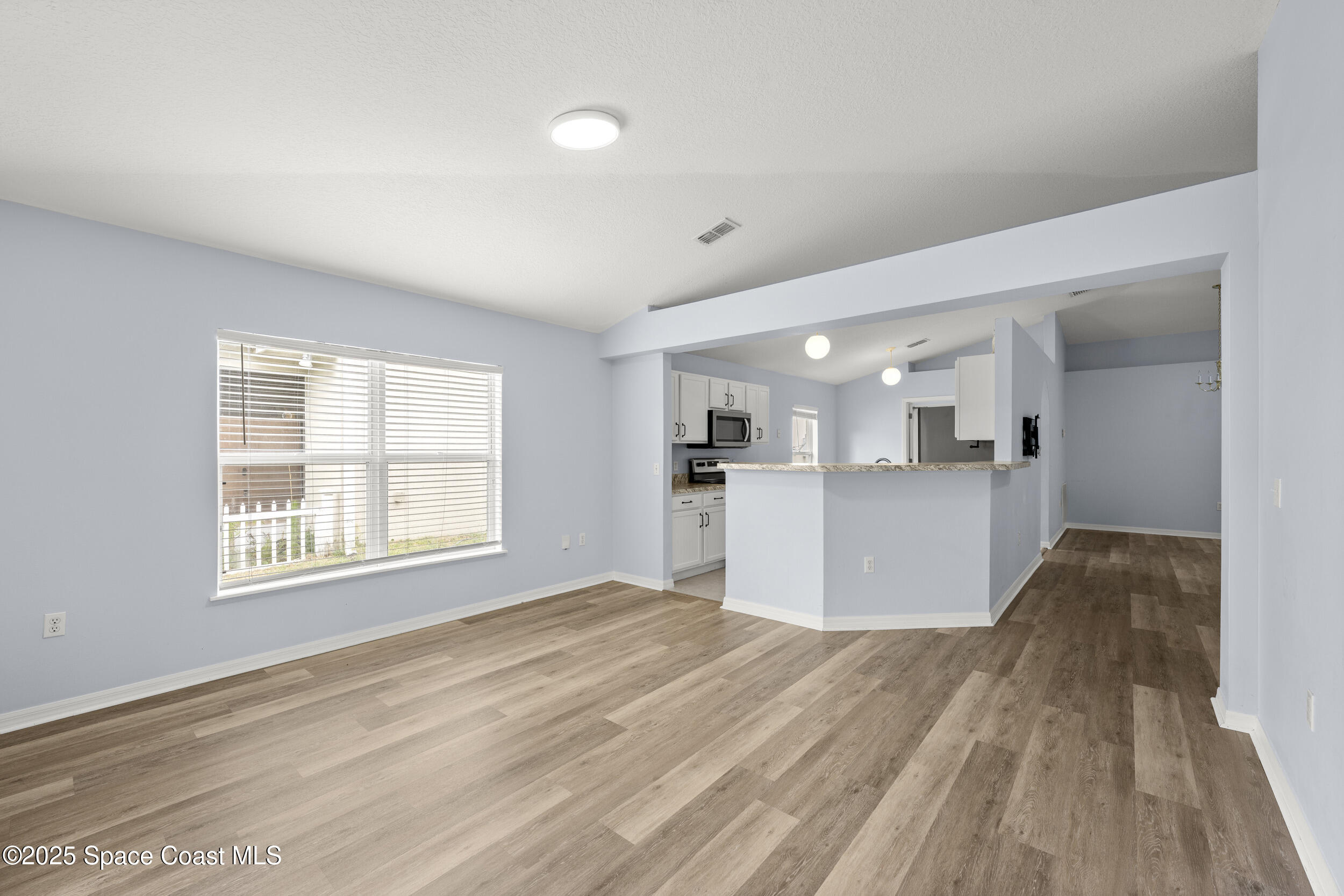 2100 Canopy Drive Melbourne, FL 32935 - Photo 24 of 53 _jjl2743