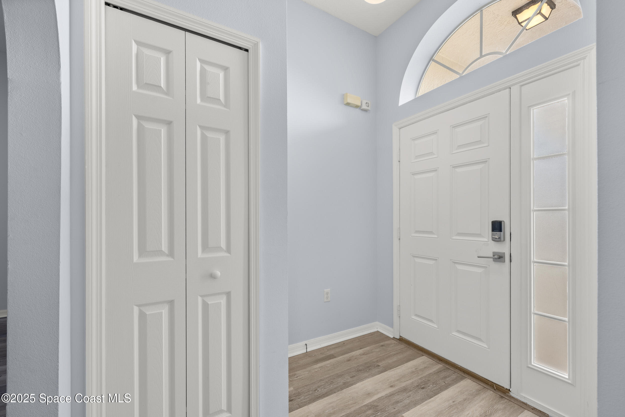 2100 Canopy Drive Melbourne, FL 32935 - Photo 35 of 53 _jjl2709