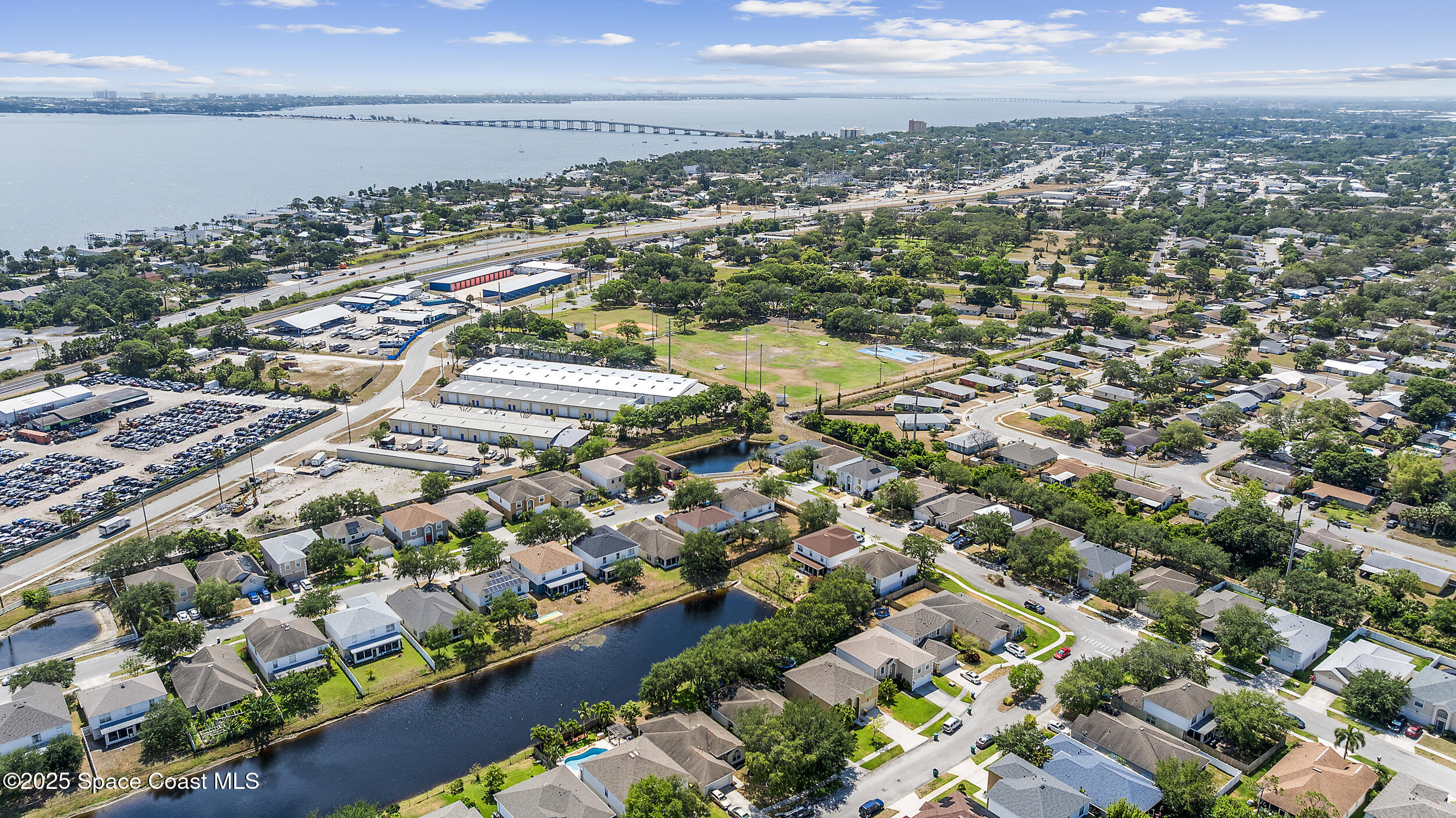 2100 Canopy Drive Melbourne, FL 32935 - Photo 49 of 53 dji_20250502114637_0355_d