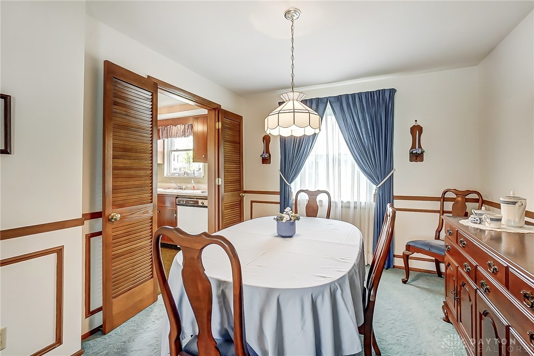 2268 Andrew Road Kettering, OH 45440 - Photo 8 of 35 Gallery Image 8